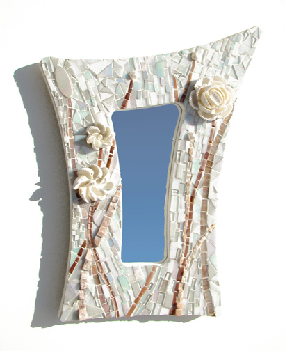 mirror-with-roses-for-web