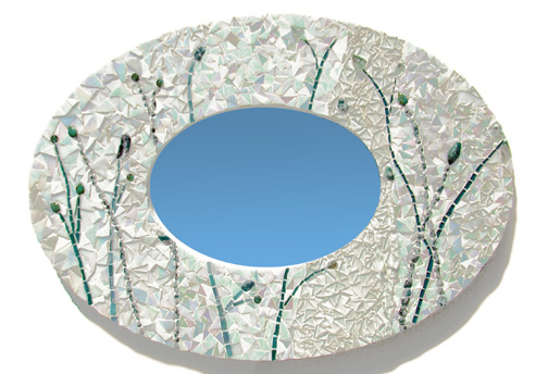 oval-mirror-white-with-flowers4-for-web