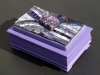 purple-mosiac-box1-for-web