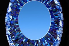 mirror-blue5-for-web