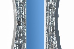 mirror-silver-for-print2