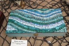 mosaicartbox