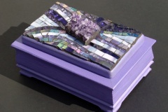 purple-mosiac-box1-for-web