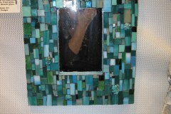 turquoise-mirror