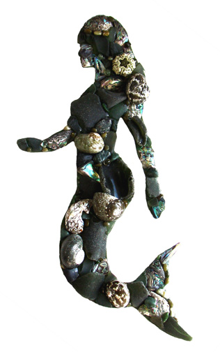 mermaid-abalone-and-stone3-for-web
