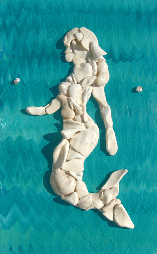 mermaid-white-shell2-for-web