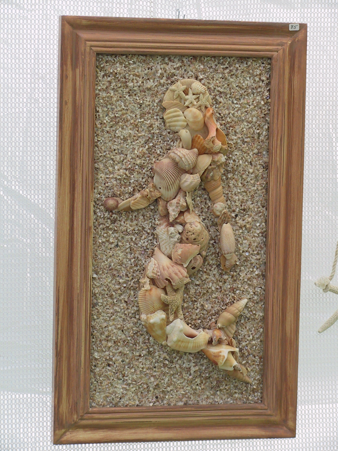 sand-mermaid-framed
