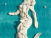 mermaid-white-shell2-for-web