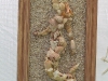 sand-mermaid-framed