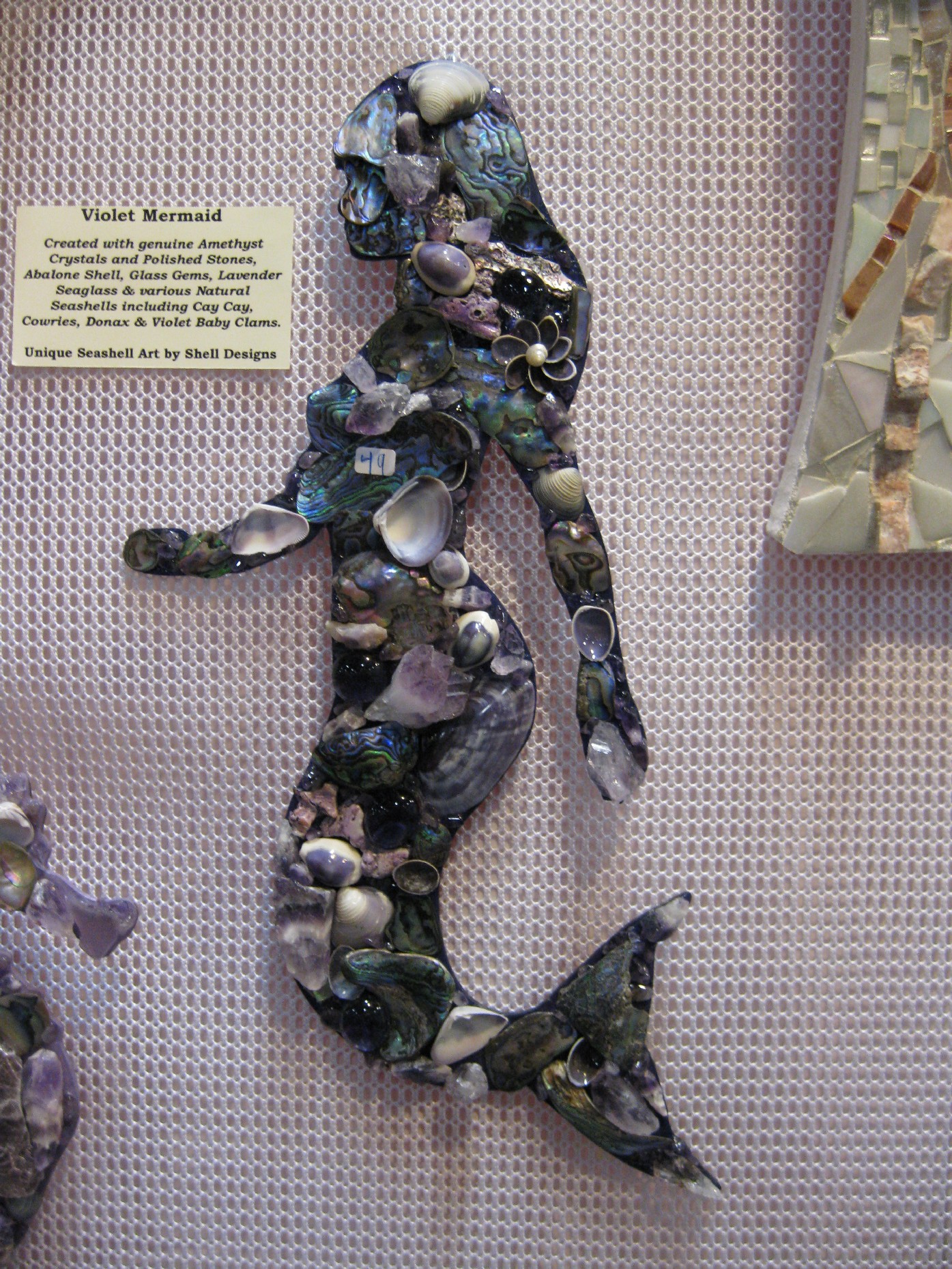 violet-mermaid