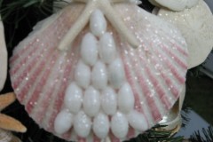 pink-scallop-tree