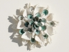 white-shell-blossom-with-green-for-print