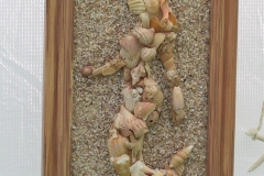 sand-mermaid-framed